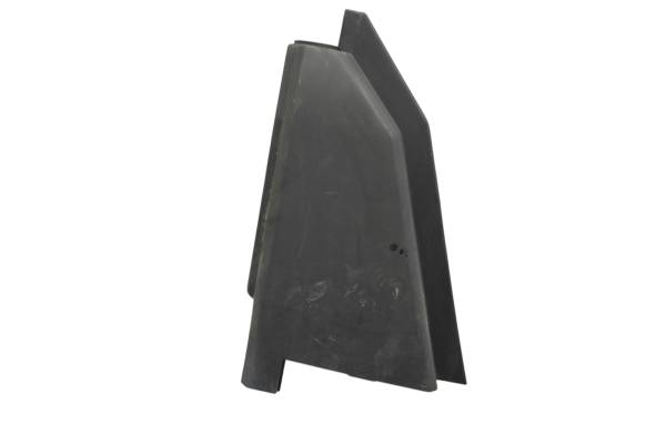 Polaris - 23 Polaris Ranger SP 570 Right Side Upper Rocker Panel Cover
