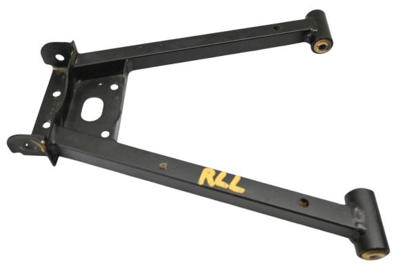 Polaris - 23 Polaris Ranger SP 570 Rear Lower A-Arm Left Or Right