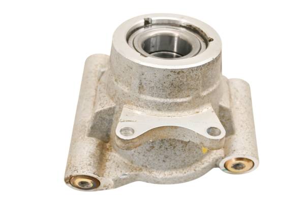 Polaris - 23 Polaris Ranger SP 570 Rear Left Spindle Knuckle