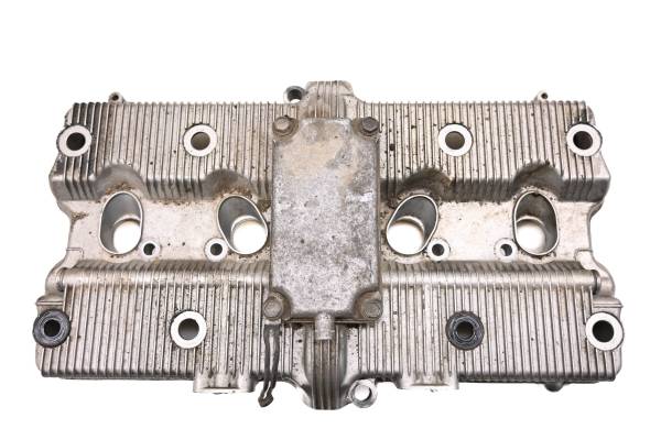 Suzuki - 06 Suzuki Katana 600 Valve Cover GSX600F