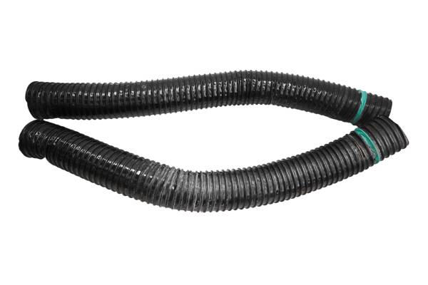 Yamaha - 17 Yamaha EX Deluxe Vent Tubes EX1050