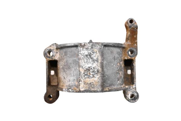 Yamaha - 17 Yamaha EX Deluxe Coupler Guard Cover EX1050