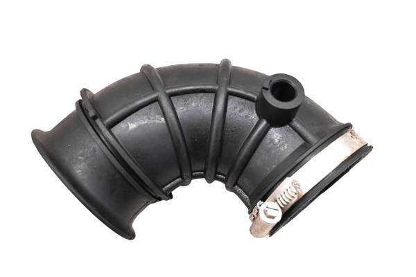 Yamaha - 17 Yamaha EX Deluxe Airbox Hose Intake EX1050