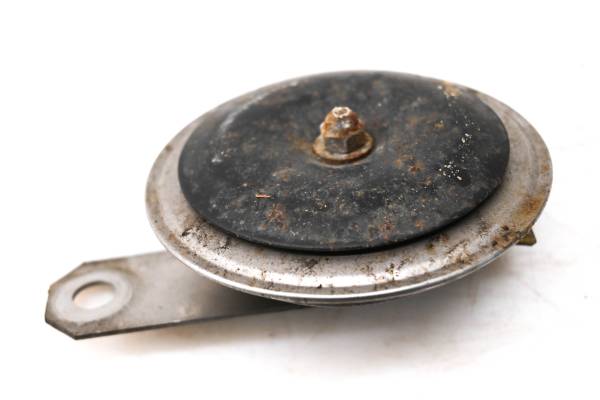 Suzuki - 06 Suzuki Katana 600 Horn GSX600F