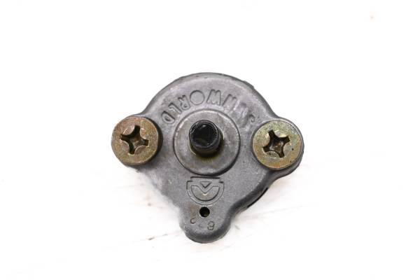 Polaris - 07 Polaris Sportsman 90 2x4 Oil Pump
