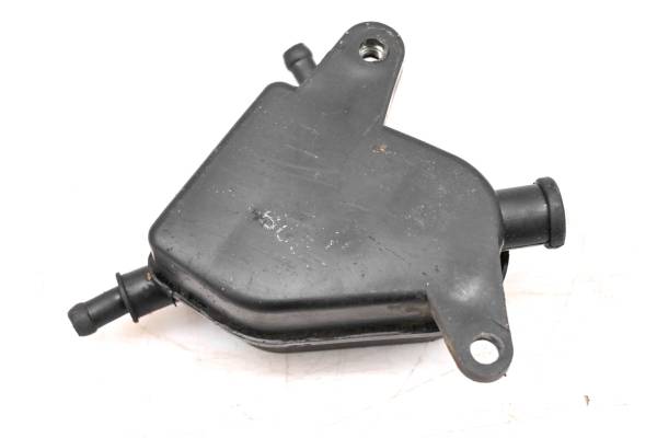 Polaris - 07 Polaris Sportsman 90 2x4 Crankcase Breather Box Vent