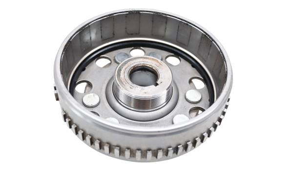 Polaris - 18 Polaris Sportsman XP 1000 High Lifter Flywheel Magneto