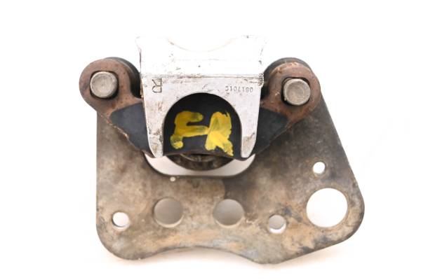 Polaris - 02 Polaris Sportsman 700 4x4 Front Right Brake Caliper