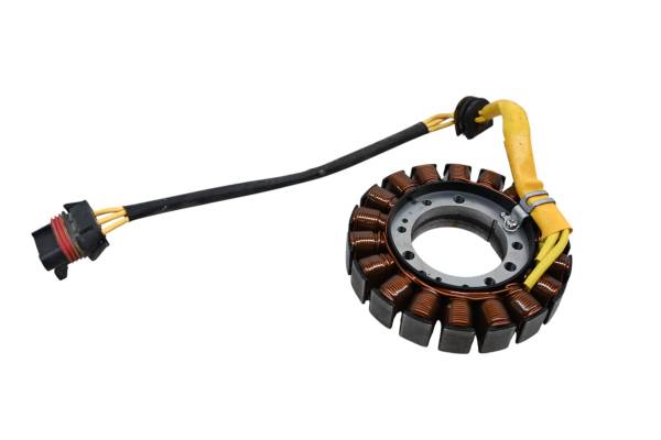 Polaris - 18 Polaris Sportsman XP 1000 High Lifter Stator