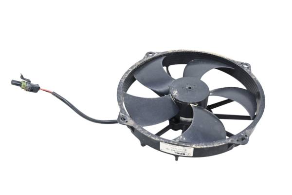 Polaris - 18 Polaris Sportsman XP 1000 High Lifter Radiator Fan