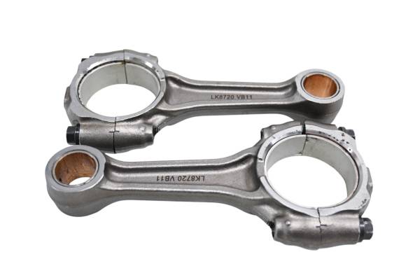 Polaris - 18 Polaris Sportsman XP 1000 High Lifter Connecting Rods