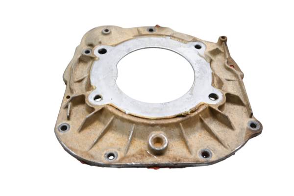 Polaris - 18 Polaris Sportsman XP 1000 High Lifter Transmission Bell Housing