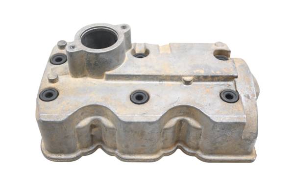 Polaris - 18 Polaris Sportsman XP 1000 High Lifter Valve Cover