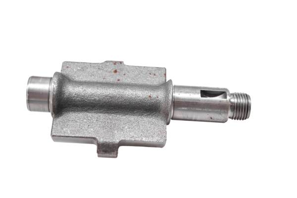 Kawasaki - 95 Kawasaki Bayou 300 4x4 Counter Balancer Crankshaft Balance KLF300