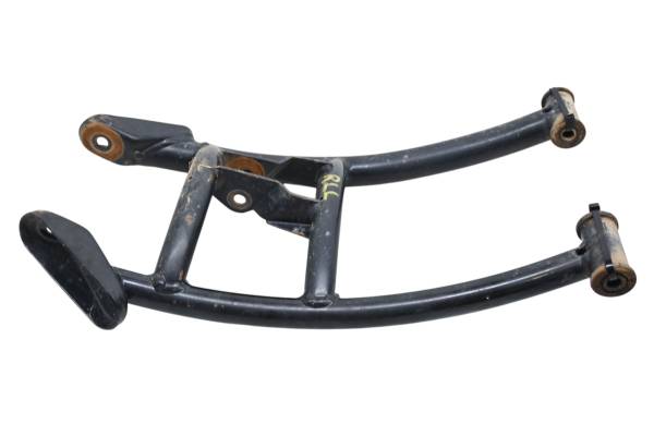 Polaris - 18 Polaris Sportsman XP 1000 High Lifter Rear Lower Left A-Arm