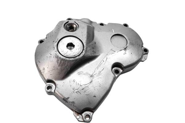 Suzuki - 07 Suzuki RMZ450 Stator Cover