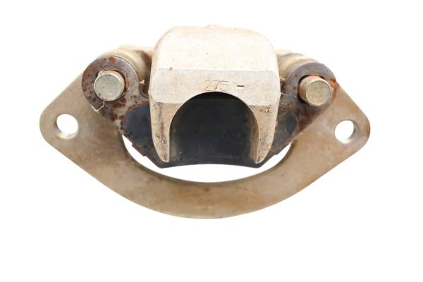 Polaris - 18 Polaris Sportsman XP 1000 High Lifter Rear Left Brake Caliper