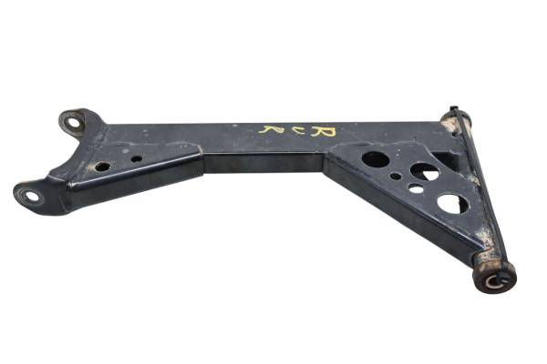 Polaris - 18 Polaris Sportsman XP 1000 High Lifter Rear Upper Right A-Arm