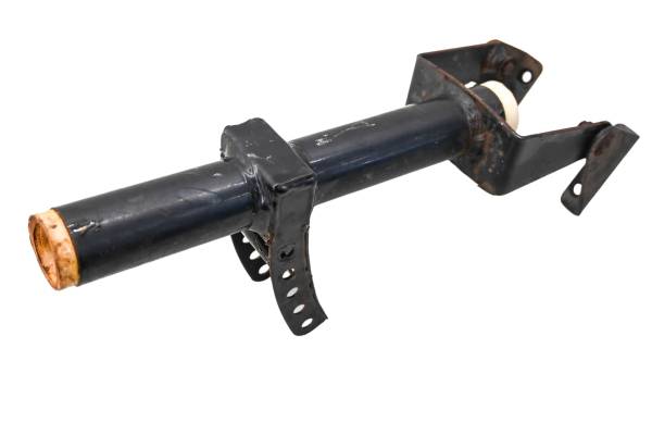 Polaris - 01 Polaris Ranger 500 6x6 Steering Stem Bracket Mount