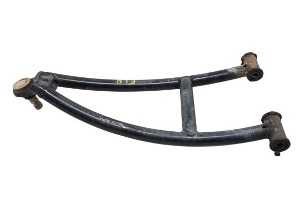 Polaris - 18 Polaris Sportsman XP 1000 High Lifter Front Lower Right A-Arm