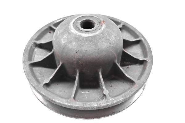 Polaris - 03 Polaris Magnum 330 4x4 Secondary Driven Clutch