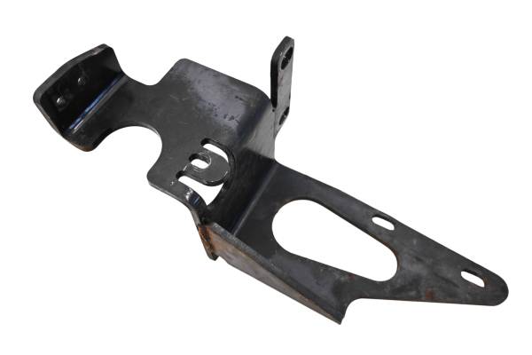 Polaris - 01 Polaris Ranger 500 6x6 Shift Shifter Control Support Bracket Mount
