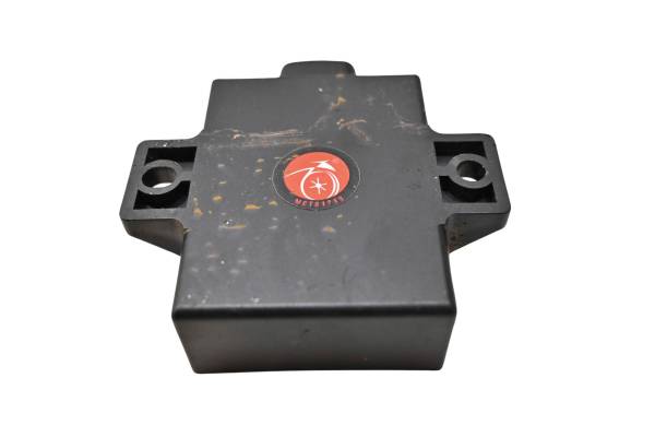 Kawasaki - 98 Kawasaki Bayou 220 2x4 Cdi Box KLF220