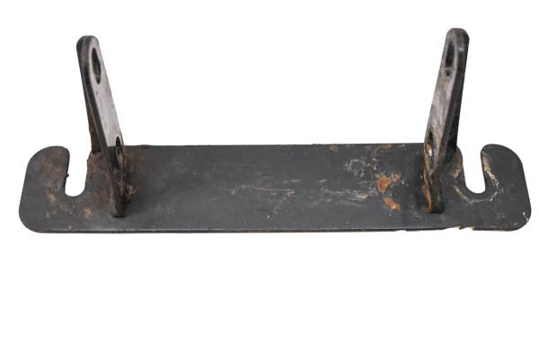 Polaris - 01 Polaris Ranger 500 6x6 Rear Transmission Bracket Mount