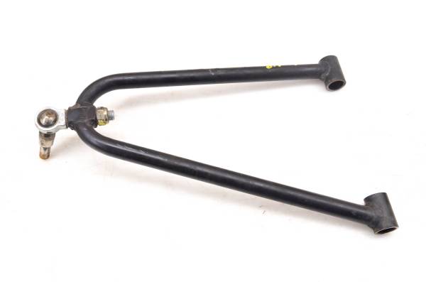 Ski-Doo - 04 Ski-Doo MXZ 800 Adrenaline Front Upper Left Right A-Arm 121"