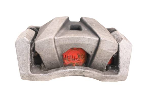 Polaris - 17 Polaris Slingshot SL Front Left Brake Caliper