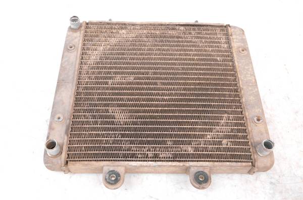 Polaris - 06 Polaris Sportsman 500 4x4 Radiator