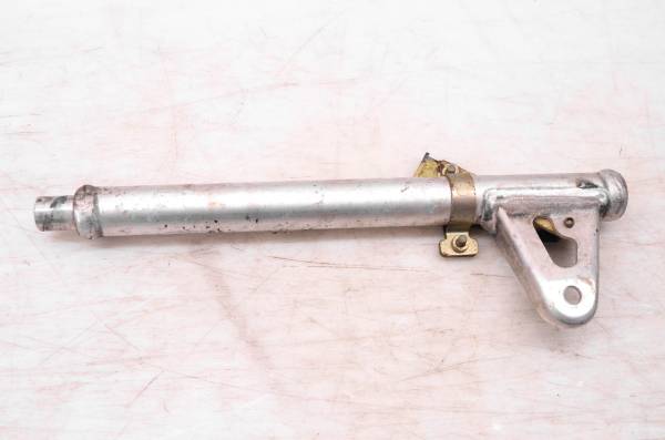 Polaris - 15 Polaris Switchback 800 Assault Cross Tube Control Pitman Arm 144"