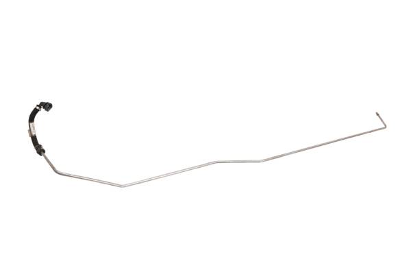 Polaris - 17 Polaris Slingshot SL Fuel Line