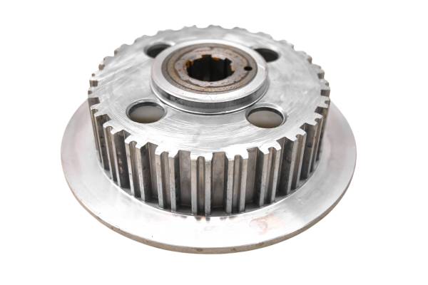 Kawasaki - 98 Kawasaki Bayou 220 2x4 Inner Clutch Hub KLF220