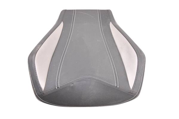 Polaris - 17 Polaris Slingshot SL Bottom Seat Cushion