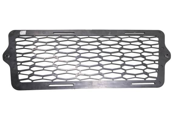 Polaris - 17 Polaris Slingshot SL Screen Cover