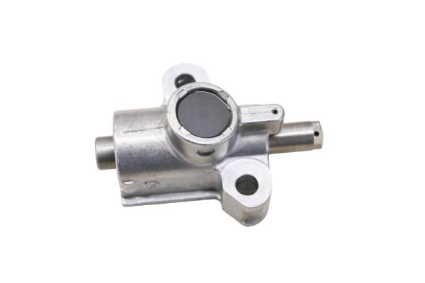 Polaris - 17 Polaris Slingshot SL Water Pump Chain Tensioner