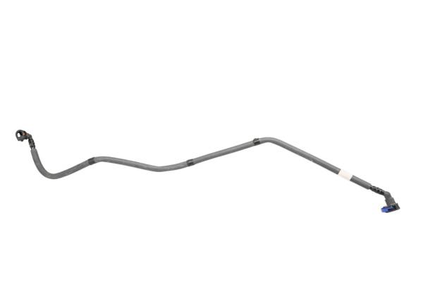 Polaris - 23 Polaris Ranger SP 570 Fuel Line