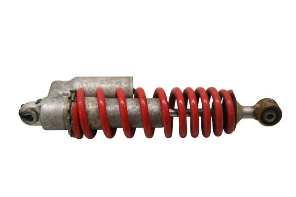 Suzuki - 04 Suzuki Ozark 250 2x4 Rear Shock LTF250