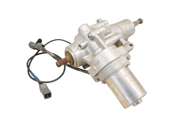 Yamaha - 16 Yamaha YXZ1000R Electric Power Steering Unit Eps