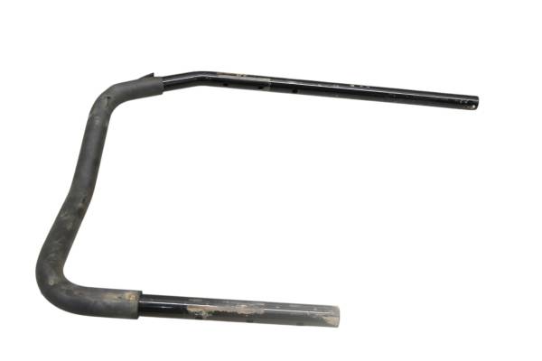 Yamaha - 16 Yamaha YXZ1000R Passenger Grab Bar