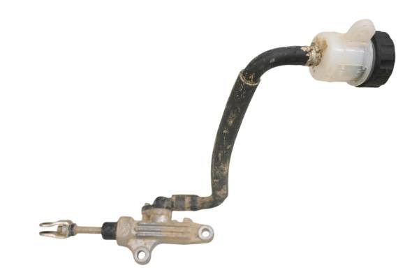 Yamaha - 16 Yamaha YXZ1000R Clutch Master Cylinder