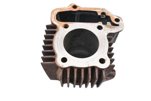 Yamaha - 85 Yamaha Badger 80 Cylinder YFM80