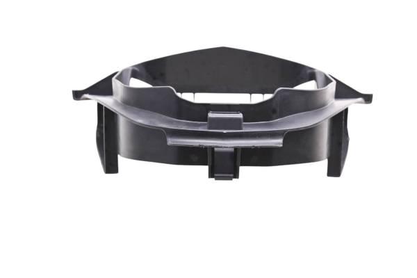 Sea-Doo - 17 Sea-Doo RXT X 300 Glove Box Trim