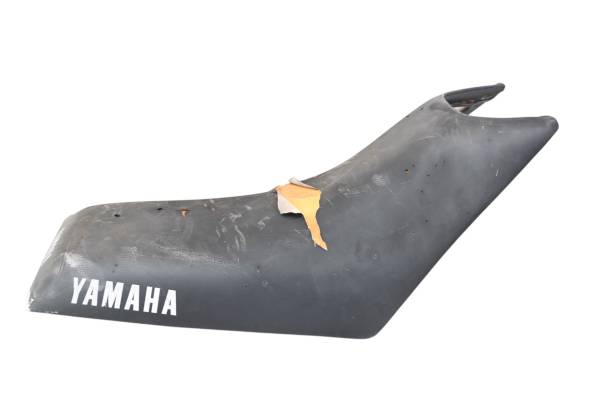 Yamaha - 88 Yamaha Champ 100 Seat YFM100