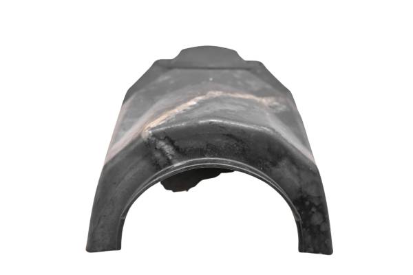 Yamaha - 17 Yamaha EX Deluxe Front Fender Center Cowl Cover EX1050