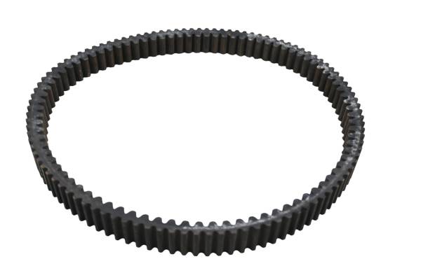 Polaris - 18 Polaris Sportsman XP 1000 High Lifter Clutch Belt