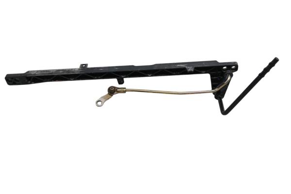 Polaris - 18 Polaris Sportsman XP 1000 High Lifter Gear Select Shift Lever Shifter