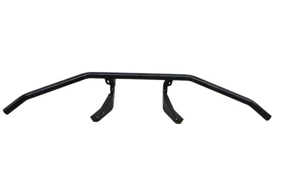 Polaris - 18 Polaris Sportsman XP 1000 High Lifter Rear Rack Support Bracket Mount