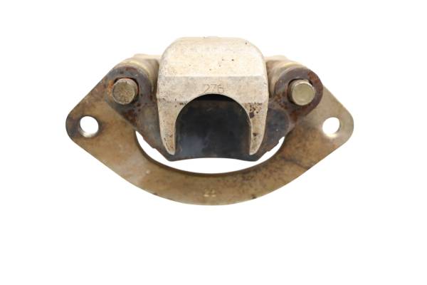 Polaris - 18 Polaris Sportsman XP 1000 High Lifter Rear Right Brake Caliper